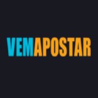 vemapostarpt