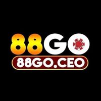 goceo88v