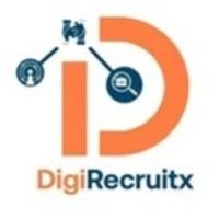 Digirecruitx