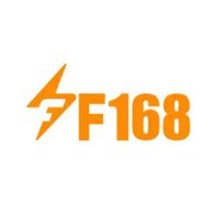 f168vet2
