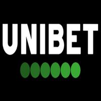 unibetpt