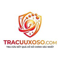 tracuuxosocom