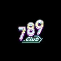 789clubzbaby