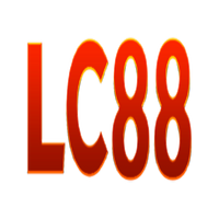 lc88care