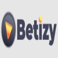betizypt