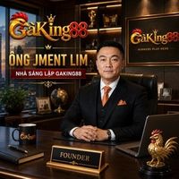 jmentlimgaking88