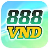 888vndgbnet1