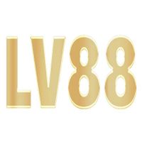 lv88top1