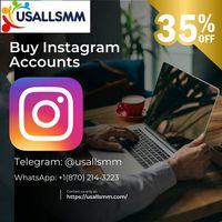Buyinstagramusa