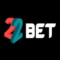 22betptcasino