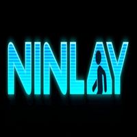 ninlaypt