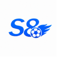 s8vntooday
