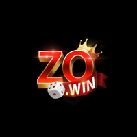 zowinro