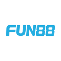 fun88pictaram