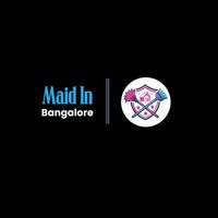 maidinbangalore