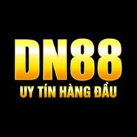 dn88ceo