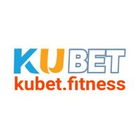 kubetfitness