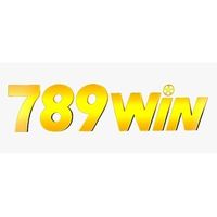 789wincws
