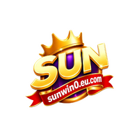 sunwin0eucom1