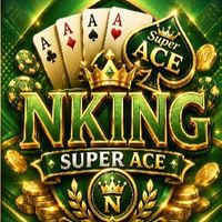 nkingph1