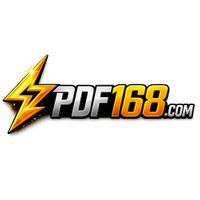 zpdf168com