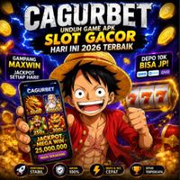 cagurbet26