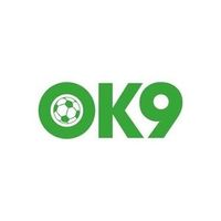 ok9reviews