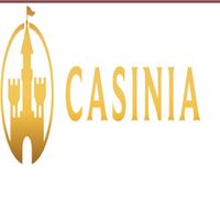 casiniaita