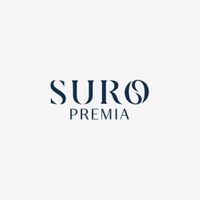 suropremiathuth