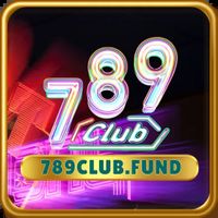 789clubfund