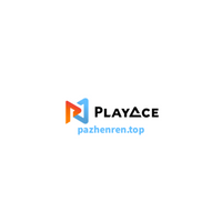 pazhenrentop