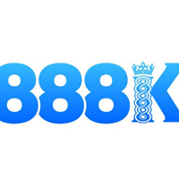 888kgift