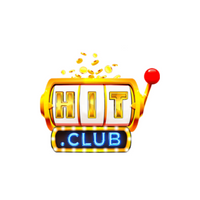 hitclubvinukcomm