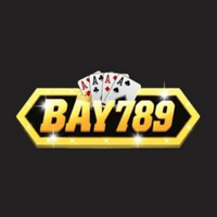 bay789wiki1