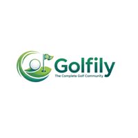 customgolfglov3