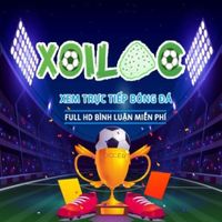 xoilacvva