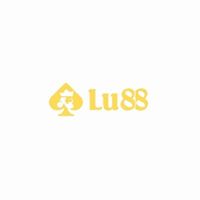 lu88vnjpnet