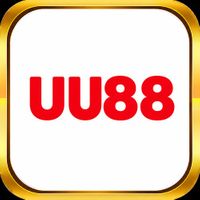 uu88cat