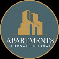 apartmendubai