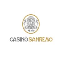 casinosanremo