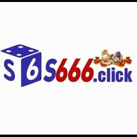 s666click3