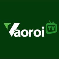 vaoroizbbcc