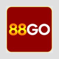88gomom