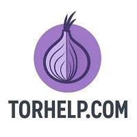 torhelp