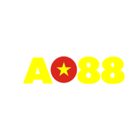 ao88llc1