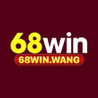 nc68winwang