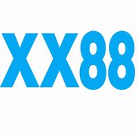 xx88reviews1