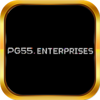 pg55enterprises
