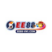 ee88vn1com1
