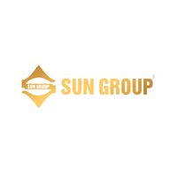 sungroupthuthiem